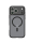 Spigen Ultra Hybrid MagSafe do iPhone 18 Pro Max/17 Pro Max (frost - 1586452 - zdjęcie 4